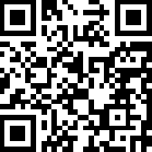 π1.34.2版本升级与功能详解