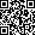 数字货币交易平台KAS币功能