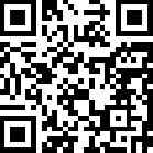 NEXO数字钱包安全交易平台移动端