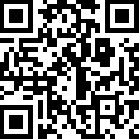 ebpay苹果版下载与投资工具详解