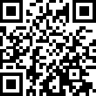 Bitrue交易所新版功能与安全保障