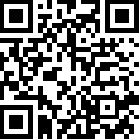 bitop安卓版一站式高效安全交易平台