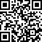 非小号币行情实时查询与交易工具