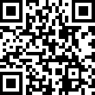 畅玩神偷鲍勃解锁无限金币