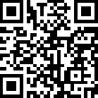 躺平发育王者无限资源畅玩版