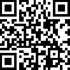 梦想设计家3D亲子设计模拟手游