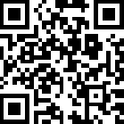 皇后成长计划完整版上线