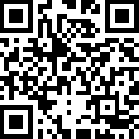 登山赛车2024无限金币畅玩