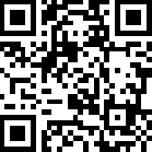 MetaMask多链数字钱包新版升级