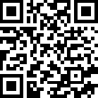 眼神找不同无限时间版