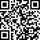Terra交易所APP安全便捷的数字货币平台