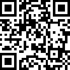 gocoin交易所安全高效数字资产管理平台