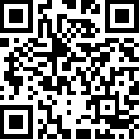 家园卫士内置菜单无限资源下载