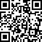 老爹纸杯蛋糕店免费中文版上线