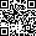 至尊火柴人格斗畅爽竞技对决