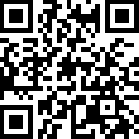 小小咖啡店经营模拟纯净版