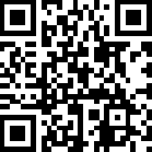 萌鱼泡泡无限金币畅玩版