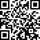 USKD币交易所APP专业服务与用户反馈