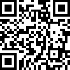 治愈系猫咪养成手游全新上线