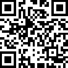 生存战争2野人岛资源解锁版沙盒生存