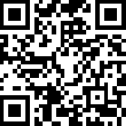 NEO币交易所APP一站式数字资产平台