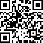 吃鸡小分队畅玩射击无限生命