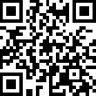 突击队探险任务沉浸式真实战场