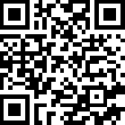 撞头赛车金螺丝版下载安装