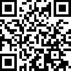 波比的游戏时间负一章2025玩具工厂探秘