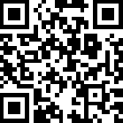 饥饿鲨进化海底霸主畅玩版