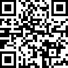 imToken冷钱包资产管理及行情动态