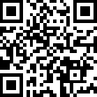 派币App1.61版本数字资产安全升级