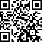 坚果交易所App数字资产安全管理