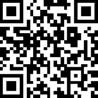 警笛头逃生MOD功能解锁恐怖冒险