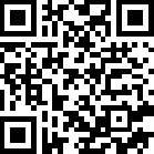 黑魔法城堡策略塔防全兵种解锁