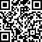 Pi Network正式版安全交易平台