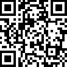 π币APP数字资产便捷交易平台