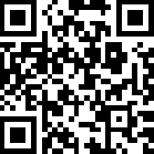 魔法花园少女成长物语