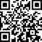 百变天后MOD版无限金币上线