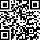 中币网App数字货币管理与交易平台