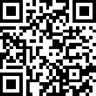 瑞波币XRP全球支付系统与实时交易优势