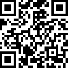bikicoin交易所App数字资产高效交易平台