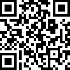 iOS版GoPay钱包功能与用户反馈