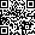 k豆钱包App便捷高效的数字资产管理工具