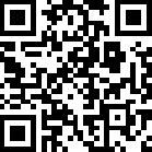 全球网测工具实时测速分析