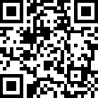 畅想阅读2023纯净版全新上线