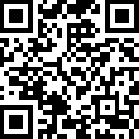 作业精灵学生高效学习助手