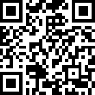 手机高清壁纸免费纯净版下载