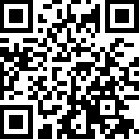 Snapseed 2023专业修图工具推荐