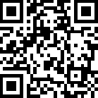 派app1.33升级版高效挖矿平台